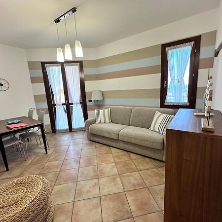 Appartamento Casa del Grillo Costarainera Esterno foto
