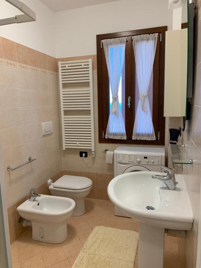 Appartamento Casa del Grillo Costarainera Esterno foto