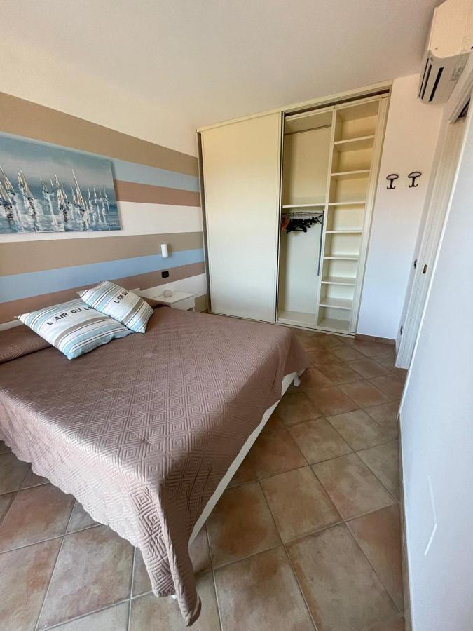 Appartamento Casa del Grillo Costarainera Esterno foto