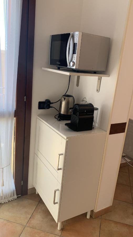 Appartamento Casa del Grillo Costarainera Esterno foto