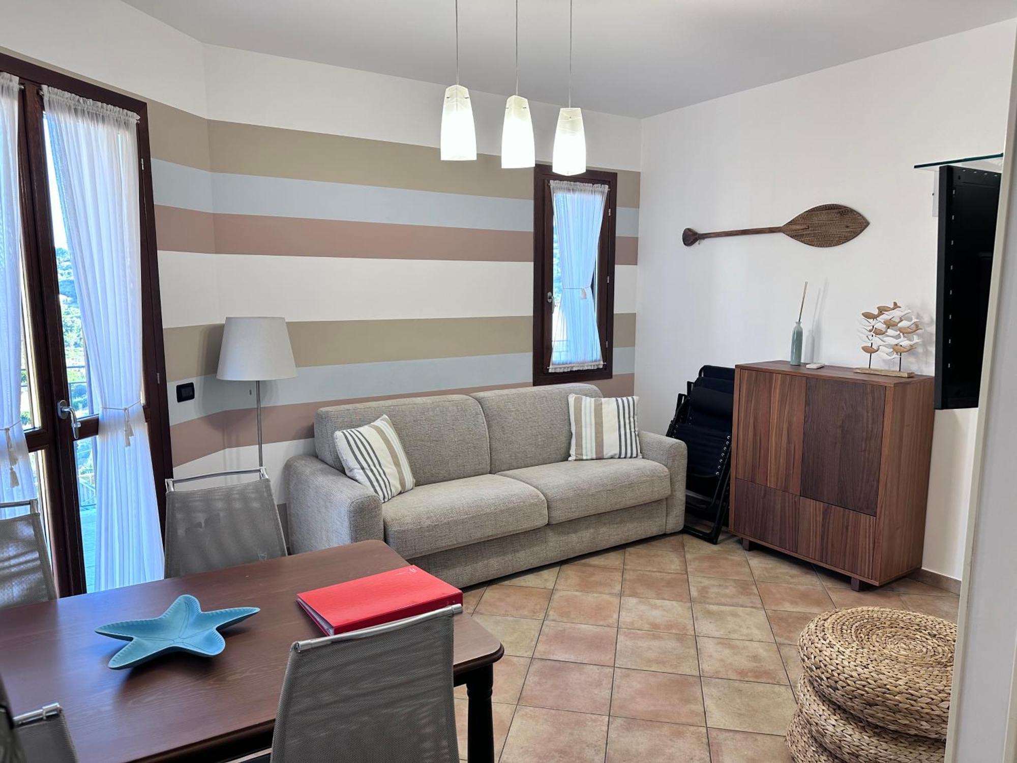 Appartamento Casa del Grillo Costarainera Esterno foto