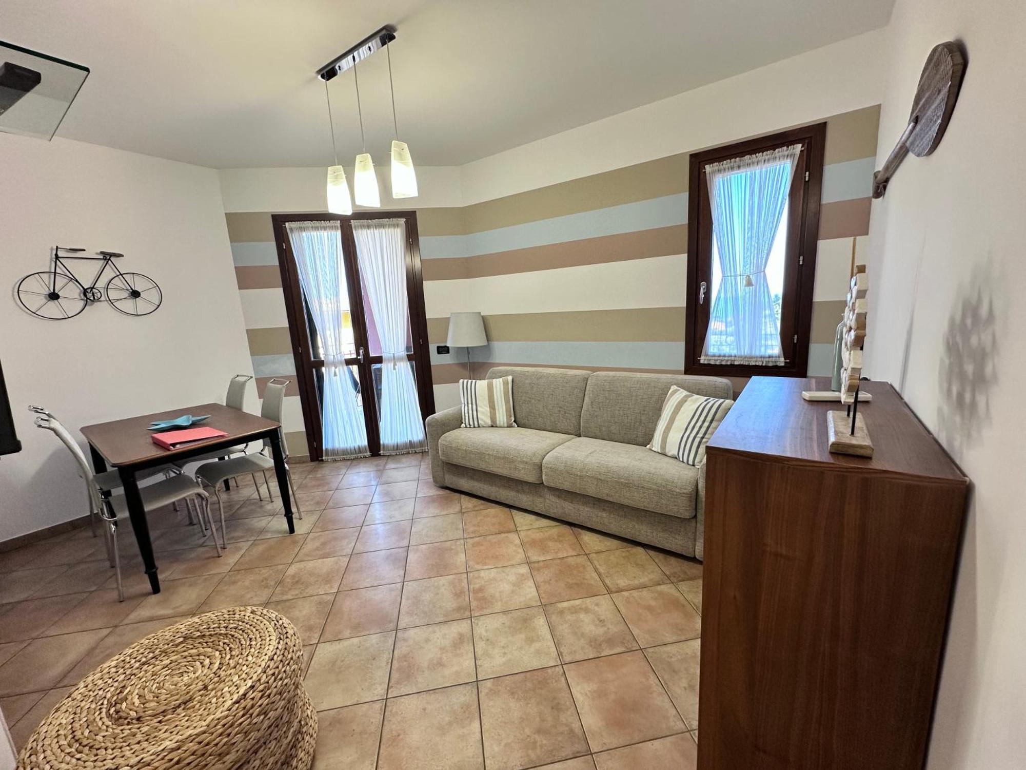 Appartamento Casa del Grillo Costarainera Esterno foto